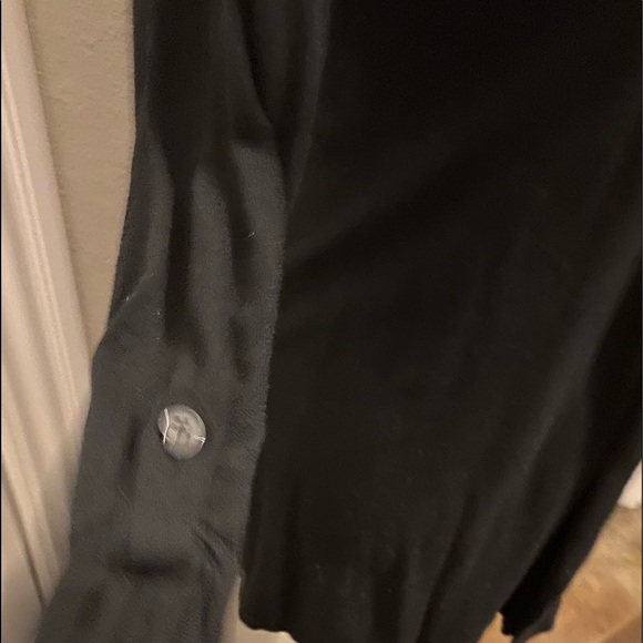 Express cardigan - Picture 2 of 3